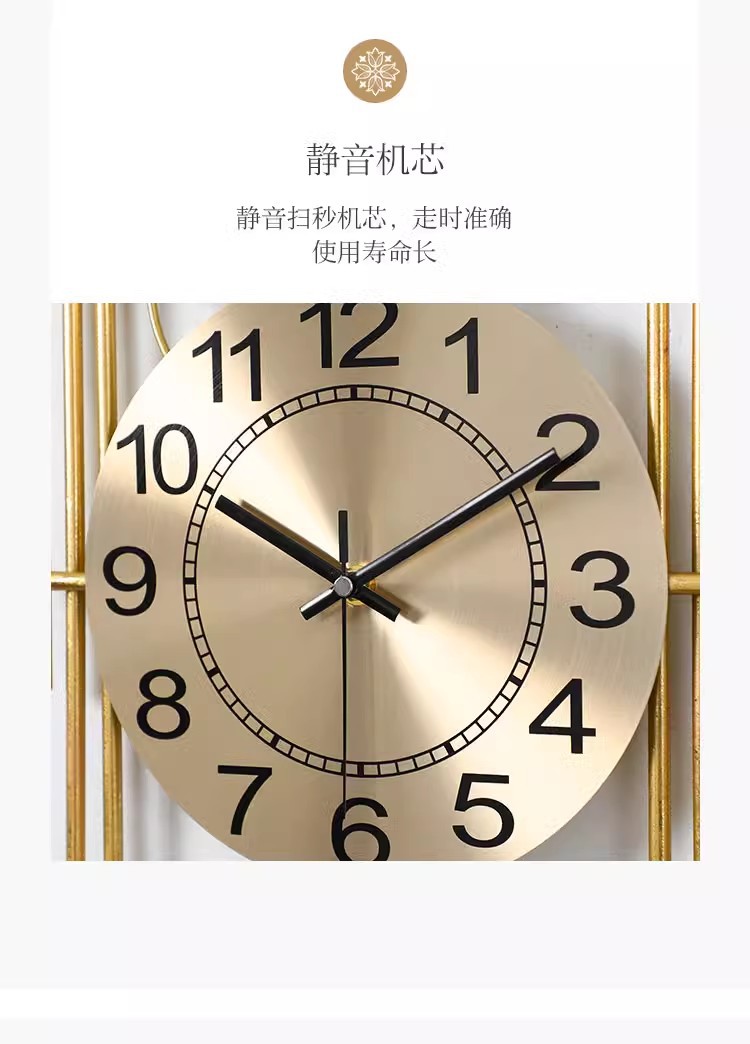 O1CN01O8tt9P1whldQRMVTS_!!2990