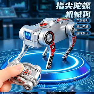 ��ͯС�������׃�ΰl�l�Cе����ߌ����W����朕���С�������l