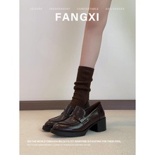 ˮϴţƤ~Ӣ���L�͹ňA�^����Ь�߸�СƤЬŮ�ָ���Ьһ�_��ŮЬ