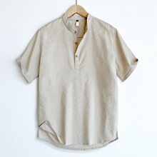 �羳23T09�������T����ʿPolo���������b��ʽ���I�����ļ���
