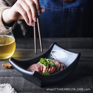 ������ʽ�մ���ɫ�͏d�;������~�����P���P���αP�����P��