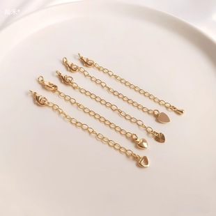 14k��ˮ����β����L朼��L����r���������������n���Ʒ