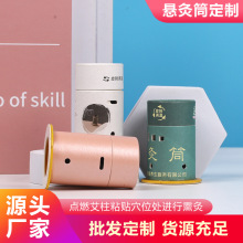 ͲСͲֽͲʱؾֽͲװԲͲֽֽ