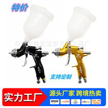 �羳���N GTI��܇���ᘌ���F�������k�� ˮ���� ��������܇����