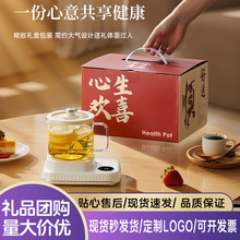 �a��ȫ�Ԅ��B�����o����ˮ��С�Ͷ๦����󻨲�����b�߶˰��ֶY