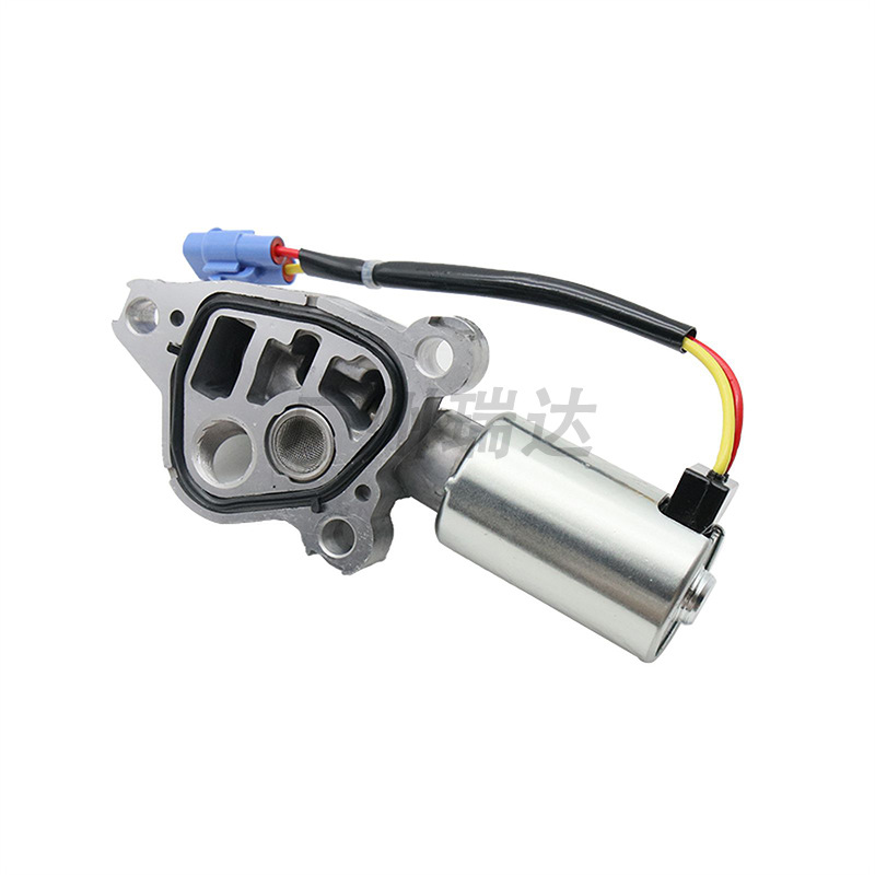 16550-69GE3 es adecuado para la válvula de control de aceite VVT de Suzuki 1655069GE3 al por mayor