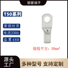 T50ϵ�� �~�ܶ���/���~�Ӿ������~���� �䉺�Ӿ�����