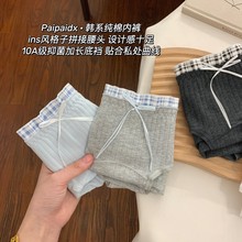 ��ѝŮ��2025�¿��ı���Ů�����ֵ��Ů�����dŮʿ����ѝ