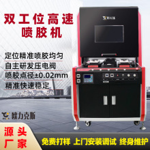 �����c�z�C�a���y�{���z�C���z���z�Cuv�z�����zȫ�Ԅ�ҕ�X�c�z�C