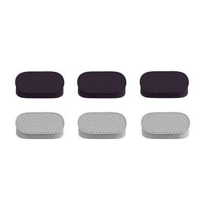 B10 Co-Pilot Dashboard Hole | Other Automotive Interior Supplies