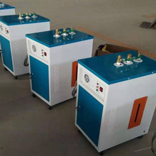 �Bֳ48kw�����l����偠t�����B�o�O������������B�o�C