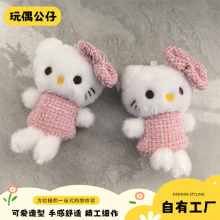 kt؈ϵ�ЄP��؈ϵ����ż����耳׿۰���ë�q���������ޏS�����l