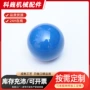 操作纺织机械机床手柄球