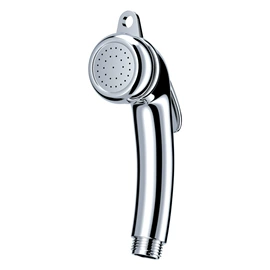 其他卫浴洁具;花洒套装;手持花洒