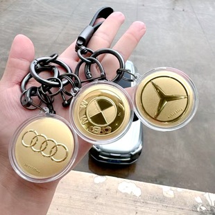 ���999���Y���R�W��܇����܇耳׿ے�����̶YƷ�S��ֱ�N