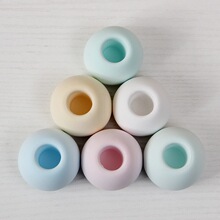 �羳��������ˢ�ܵ���ϴ��̨�������H��ˢ����ˮ�ٸɸ�����ˢ��