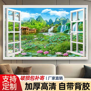 �͏d�ٴ����b��쮋ҕ�X���w���N�ڮ�������Ȼɽˮ��ʽ�N�߼���