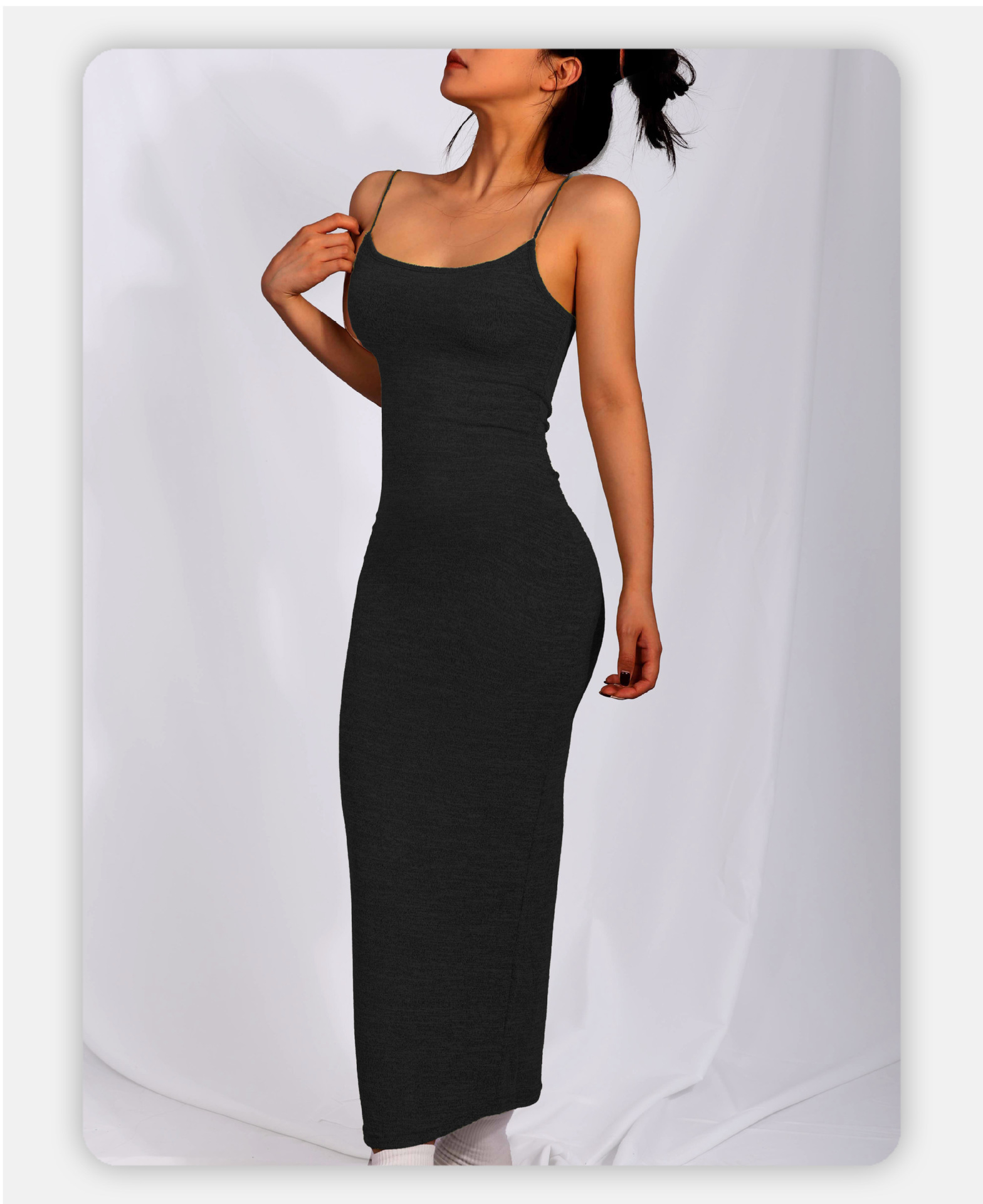 Imagen del Vestido 2