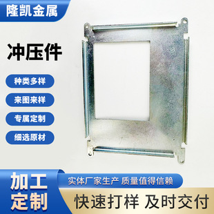 ���ٛ_�������P��k���⚤�ӹ��ǘ��X�Ͻ�C���⚤����_�����S��