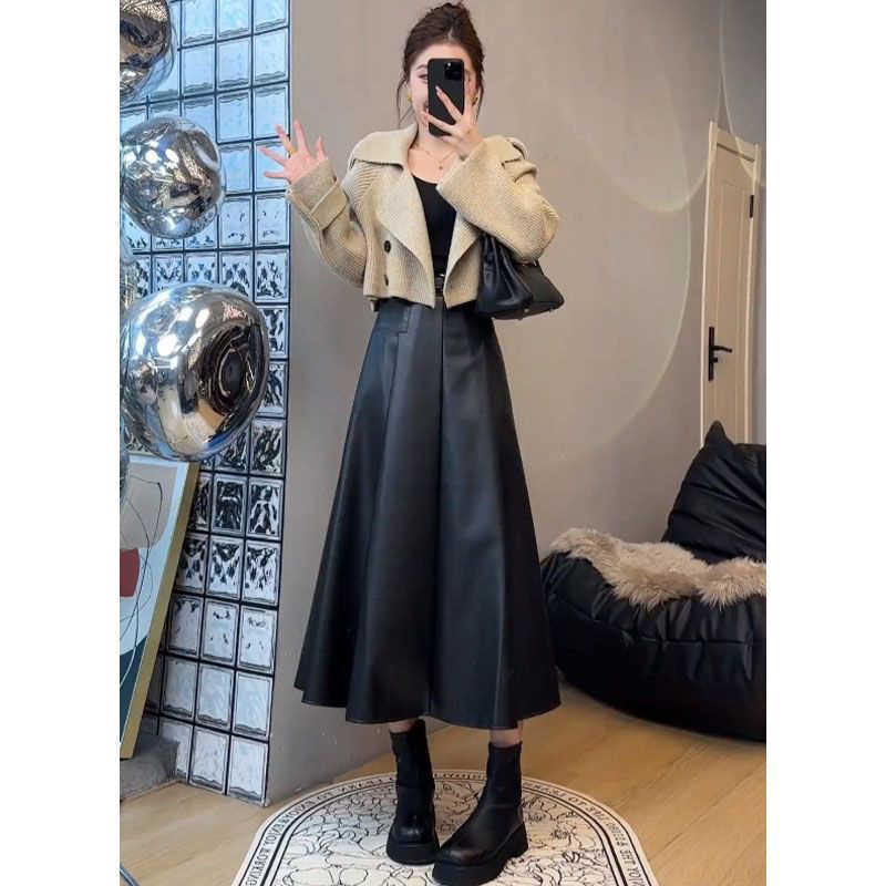 秋に入って高級感があります。|undefined