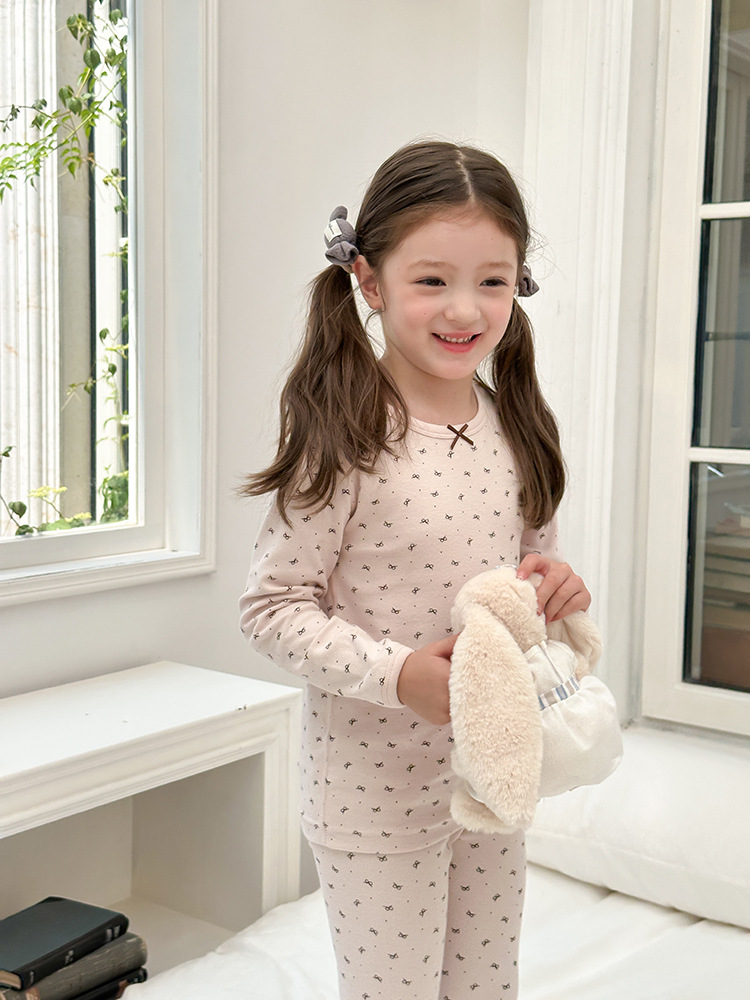 2025-09-06 113958.jpg