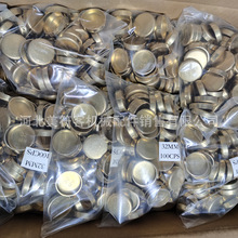 �F؛�F�lH62�S�~������ �l�әC���w����ˮ����Ƭģ�߶�