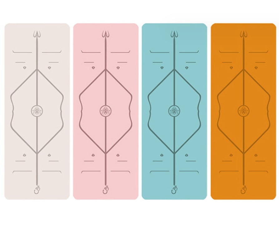 微信截图_20231214172908