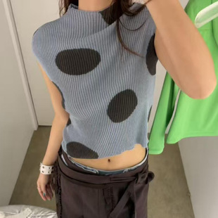 ����yy��26ss�����¿�͹��L���cϵ�и��I�ݼy�o��T������Ů