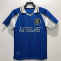 1997-99 chelsea home game