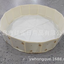 Դ�^���Spvc���ۯB��yʽ����ˮ�،���ԡ�茙��Ӿ�ؑ�����ˮ����