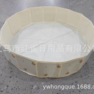 Դ�^���Spvc���ۯB��yʽ����ˮ�،���ԡ�茙��Ӿ�ؑ�����ˮ����