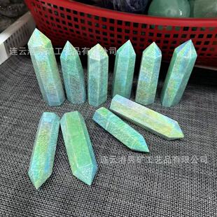 �羳���N��Ȼˮ������μ�ˮ�����Ӷ�N���|ԭʯ��ĥ�ֹ���ˇƷ