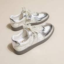 2025eСЬ¿LٴӖЬʽyŮЬ