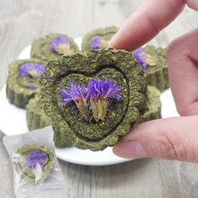 �}��������ĥ����������ޣ�����؈���m�iĥ����ߪ������b���