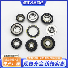 ������ע�z�y�T��܇�������a�����l�әCͨ���{����ע�z�y�T�ؿ�