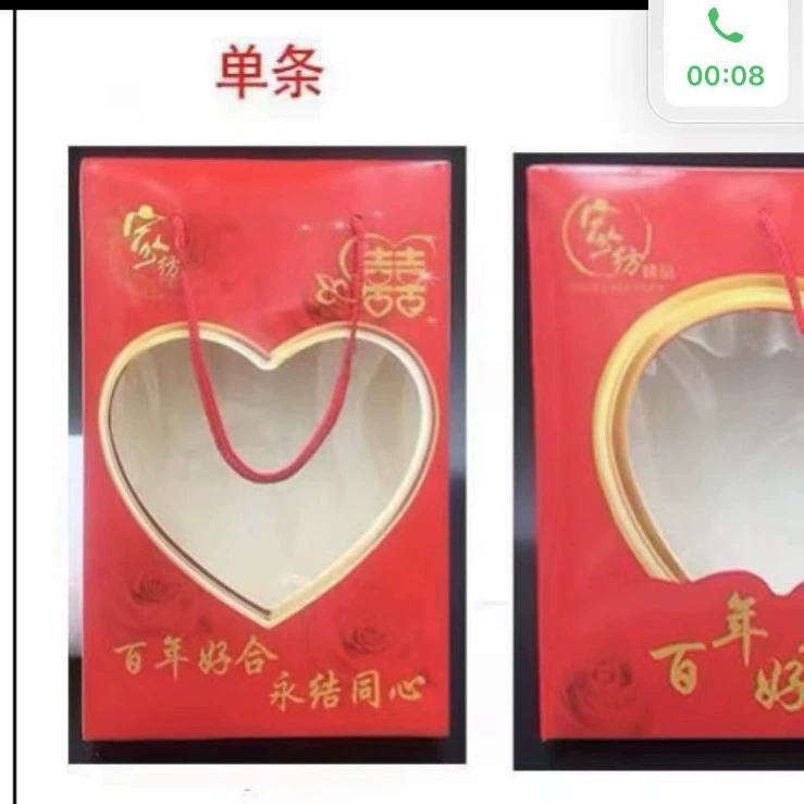 Новый свадебный большой красный полотенце утюжка Hua Xi Zi Fiber Gift Return to absorb water, толще пара grinding velvet чем производители