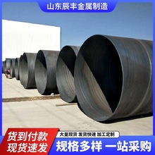 ���ƴ�ڏ�����䓹ܺ��ӿp䓹��A��ֱ�񻡺�䓹ܘ���oͲ