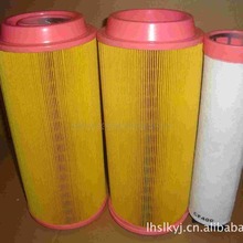 KEMO�����ͷ�о�����C�͞Vо�����՞Vо 3211316349 S-CE05-503