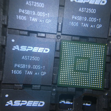 AST2500A1-GP,AST2500A1-GP规格参数,AST2500A1-GP厂家/品牌/封装批号/价格 - 阿里巴巴