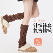 �͹��ɫ����黨�m�׌W��Ů�ﶬ���Ӻ�ůë��ᘿ���ͲС����