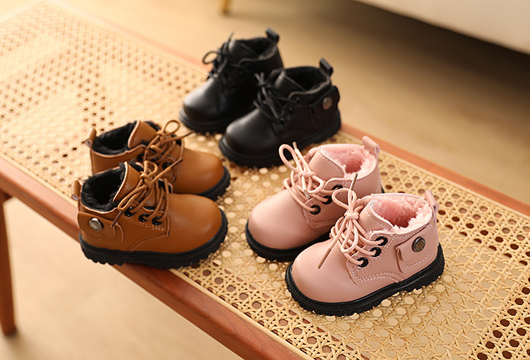 i2uUjf6mxdTrdS48SAR3xF5X/y7ROsHAknrd