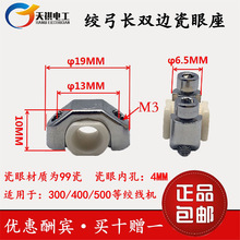 �L�p߅�g��䓎����������ی����^�����z�g���C��������մ�����