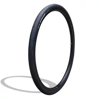 Внешняя шина Magis MAXXIS 27,5*1,5 26*1,5 черная полугладкая шина для горного велосипеда велосипедная шина