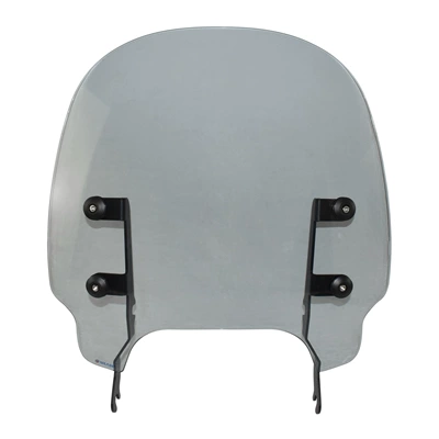 Modified Motorcycle Front – Motorcycle front windshield