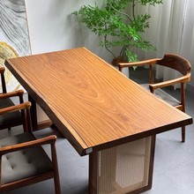 ľԭľʵľ̨ðľ輸̨