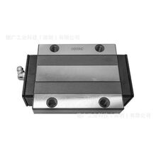THKֱ�ߵ��컬��SSR15XW2SS+370L SSR15XV2UU+160L SSR20XTB1SS