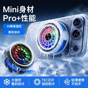 ߅��߅�治�l�C�֙Cɢ�����������A׃�l�ؿش��L�����{�Y�������