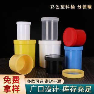 �F؛250ml500ml1000ml����ƴ���Ӻ�����ƿ��ī�޴��ֱ��Ͱ�A��ƿ