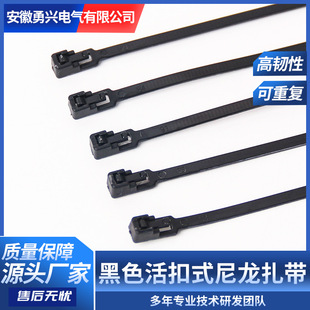 ��ɫ���������������ʽ����6����ʹ�����������Sֱ���F؛���l