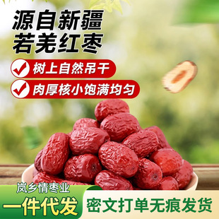 �½���Ǽ�t��ˮϴ�җ��������l ���x���ɗ�δ��ϴ�������B�t��